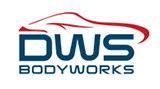 DWS Bodyworks
